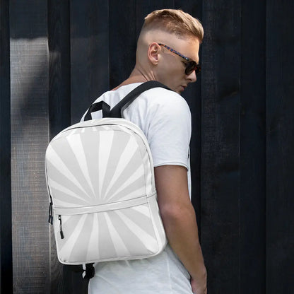 Backpack-LifessentialsLLC.com