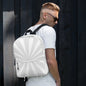 Backpack-LifessentialsLLC.com