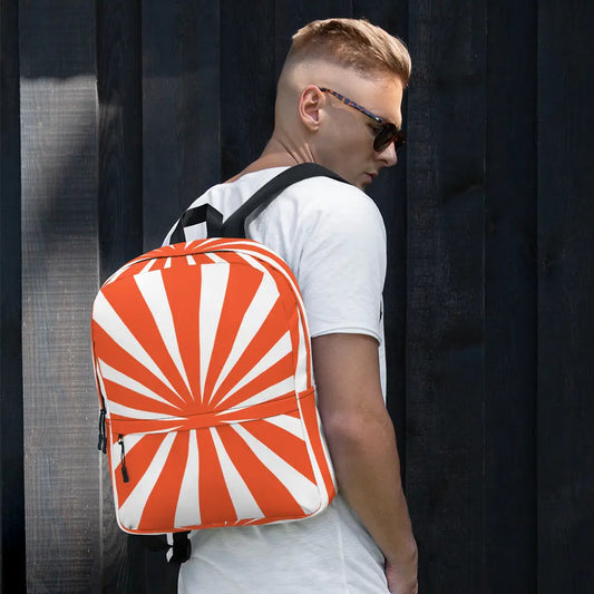 Backpack-LifessentialsLLC.com