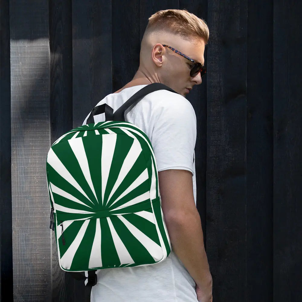 Backpack-LifessentialsLLC.com