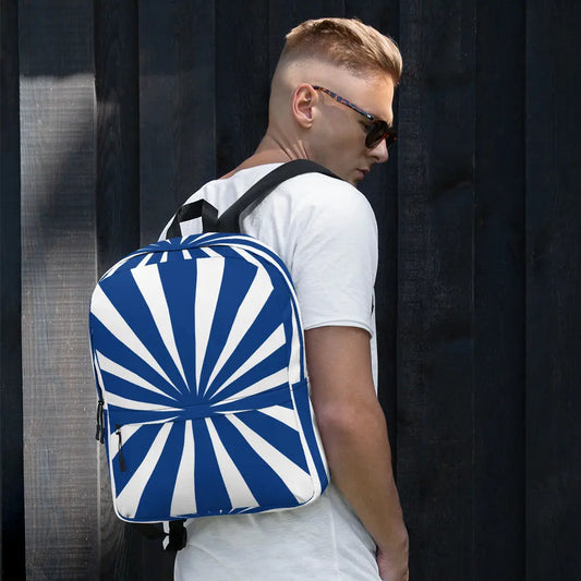Backpack-LifessentialsLLC.com