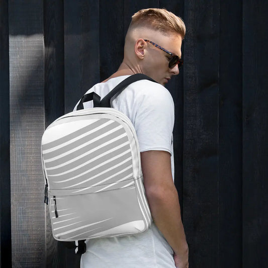 Backpack-LifessentialsLLC.com