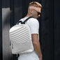Backpack-LifessentialsLLC.com