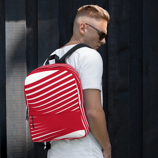 Backpack-LifessentialsLLC.com
