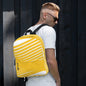 Backpack-LifessentialsLLC.com