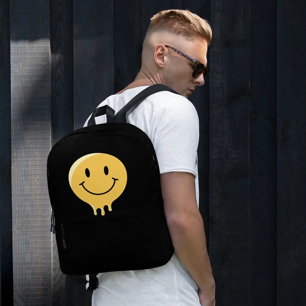 Backpack-LifessentialsLLC.com