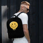 Backpack-LifessentialsLLC.com