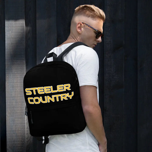 Backpack-LifessentialsLLC.com