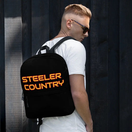 Backpack-LifessentialsLLC.com