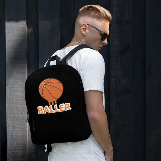 Backpack-LifessentialsLLC.com