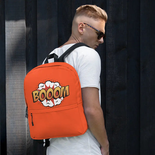 Backpack-LifessentialsLLC.com