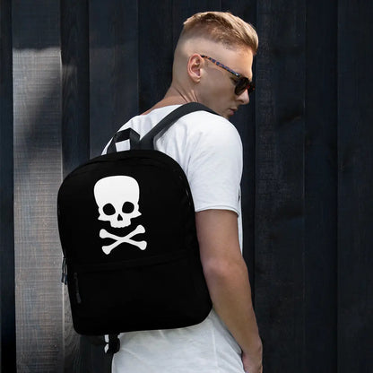 Backpack-LifessentialsLLC.com