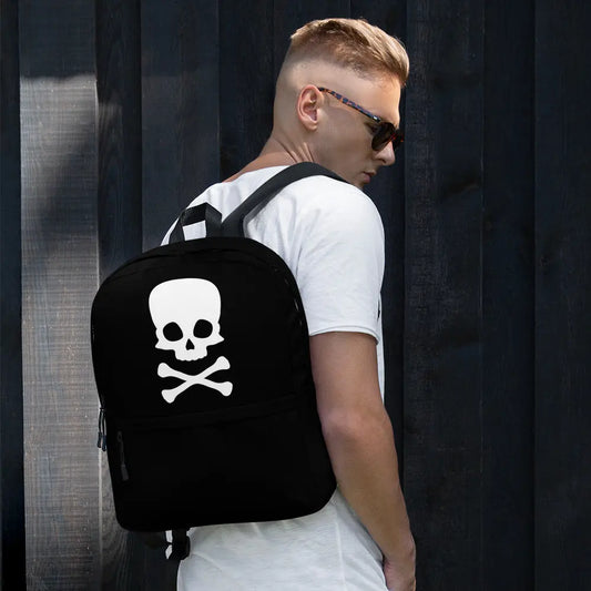 Backpack-LifessentialsLLC.com