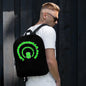 Backpack-LifessentialsLLC.com