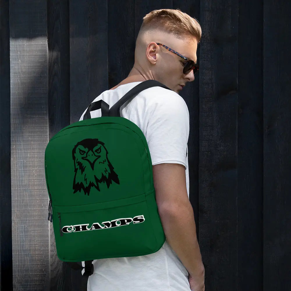 Backpack-LifessentialsLLC.com