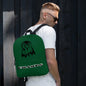 Backpack-LifessentialsLLC.com