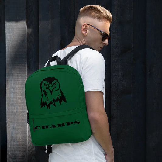 Backpack-LifessentialsLLC.com