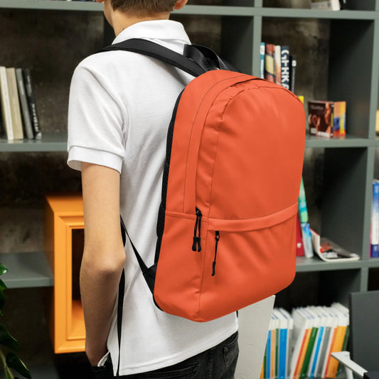 Backpack-LifessentialsLLC.com