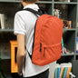 Backpack-LifessentialsLLC.com