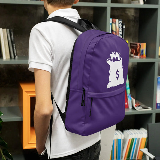 Backpack-LifessentialsLLC.com