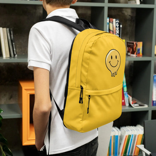 Backpack-LifessentialsLLC.com