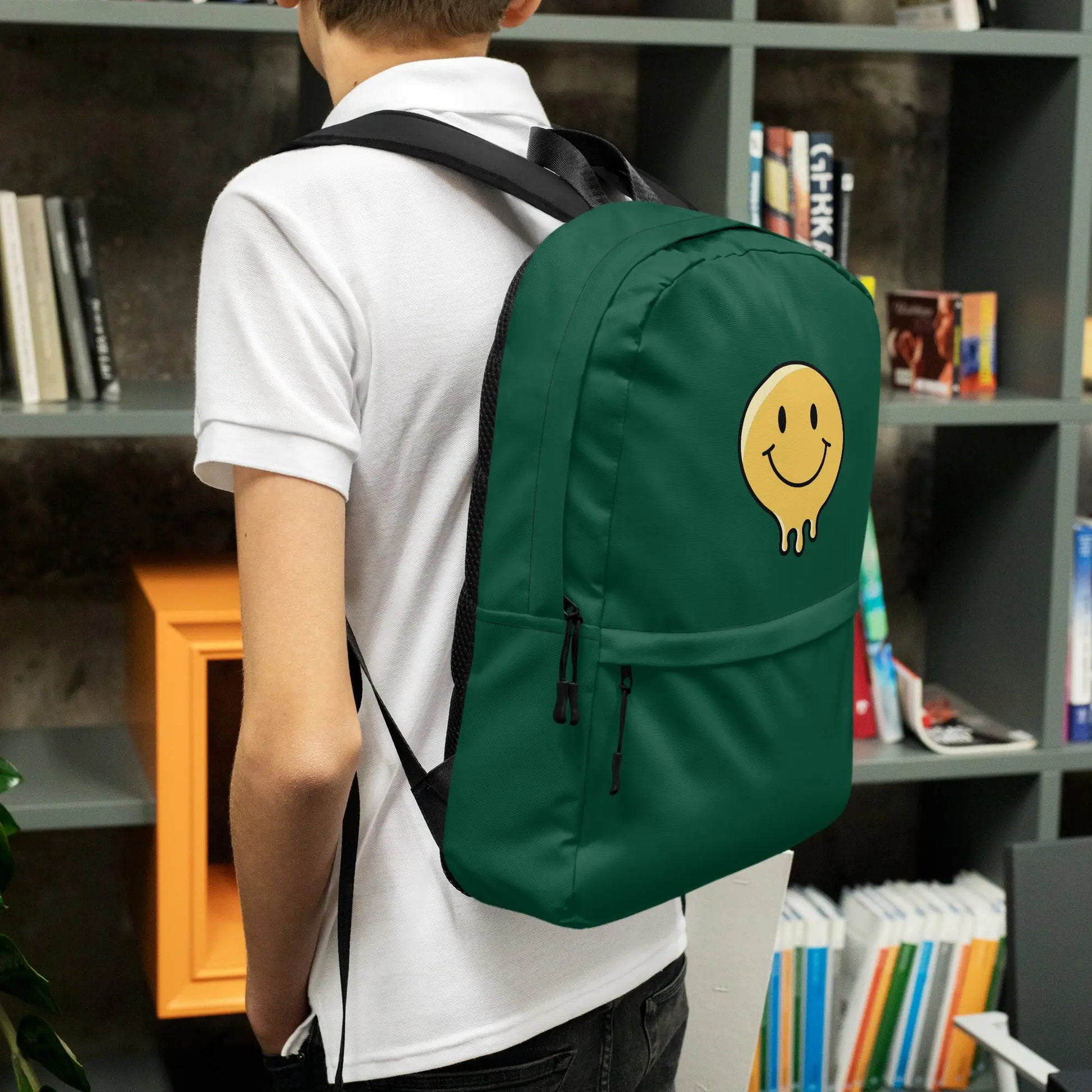 Backpack-LifessentialsLLC.com