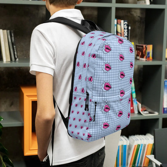 Backpack-LifessentialsLLC.com