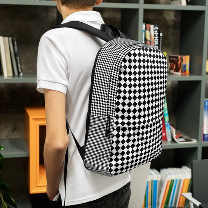 Backpack-LifessentialsLLC.com