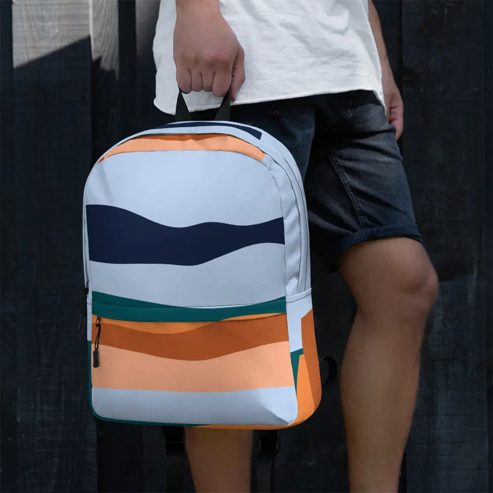 Backpack-LifessentialsLLC.com