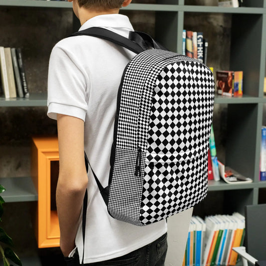 Backpack-LifessentialsLLC.com
