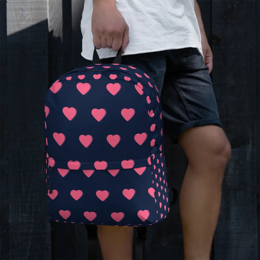 Backpack-LifessentialsLLC.com