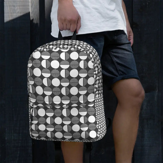 Backpack-LifessentialsLLC.com