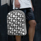 Backpack-LifessentialsLLC.com