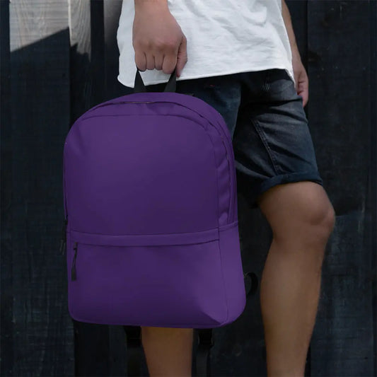 Backpack-LifessentialsLLC.com
