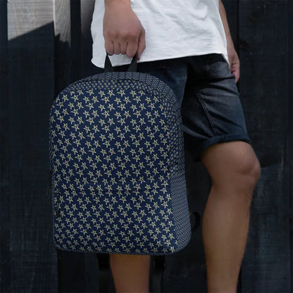 Backpack-LifessentialsLLC.com