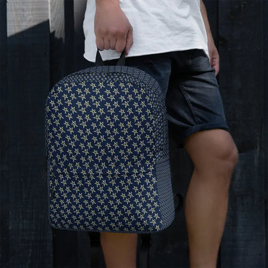 Backpack-LifessentialsLLC.com