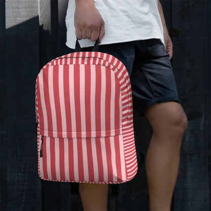 Backpack-LifessentialsLLC.com