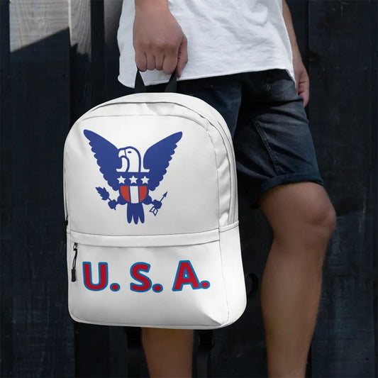 Backpack-LifessentialsLLC.com
