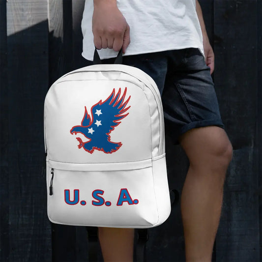 Backpack-LifessentialsLLC.com