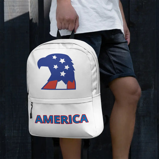 Backpack-LifessentialsLLC.com