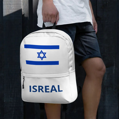 Backpack-LifessentialsLLC.com