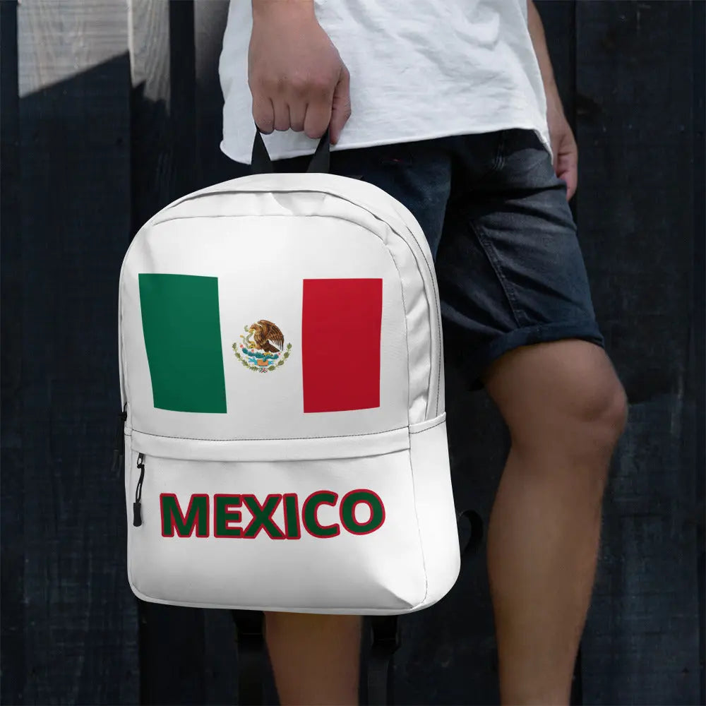 Backpack-LifessentialsLLC.com