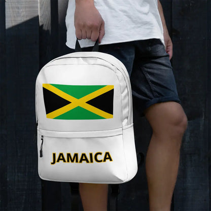 Backpack-LifessentialsLLC.com