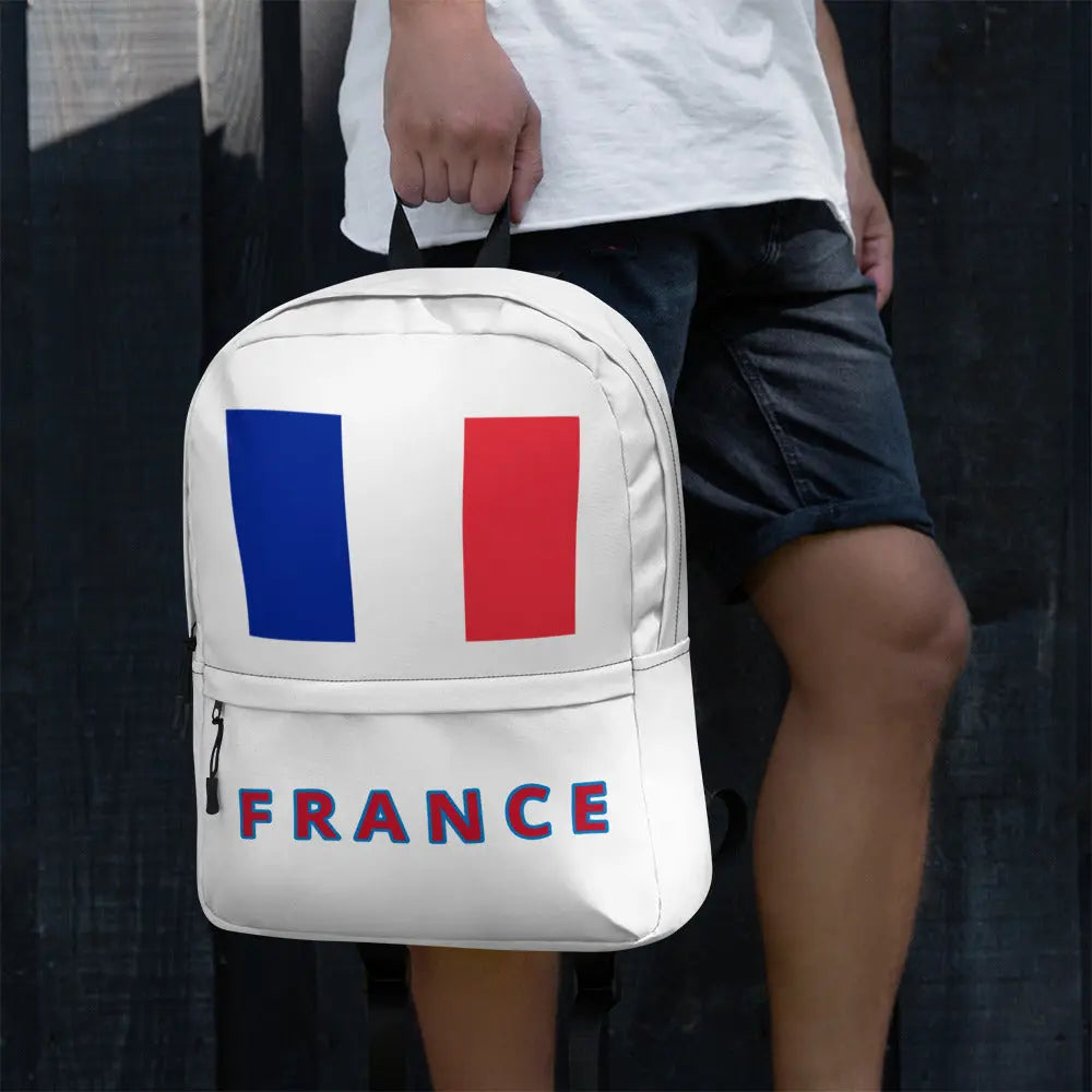 Backpack-LifessentialsLLC.com