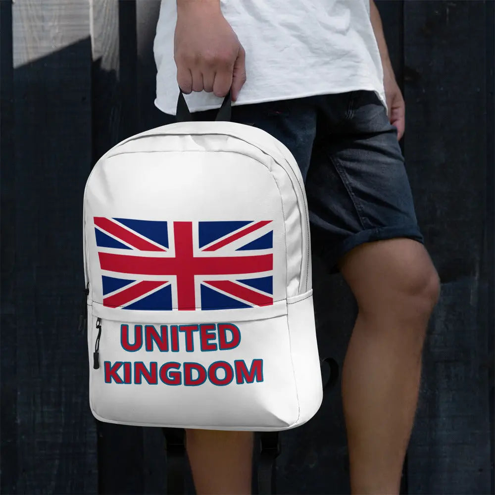 Backpack-LifessentialsLLC.com