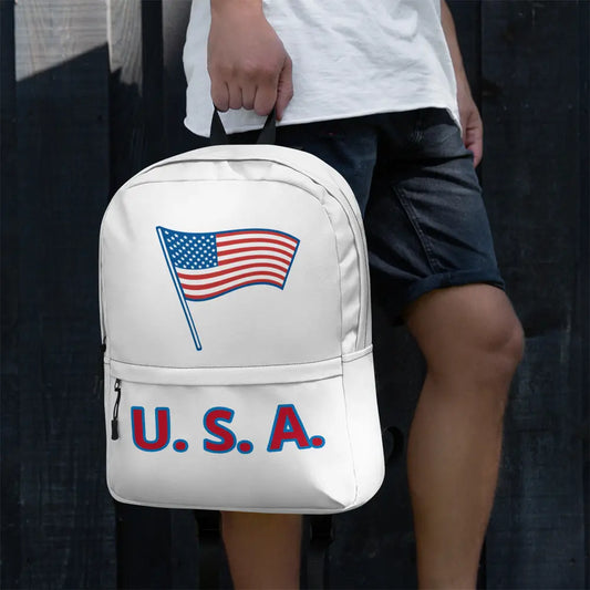 Backpack-LifessentialsLLC.com