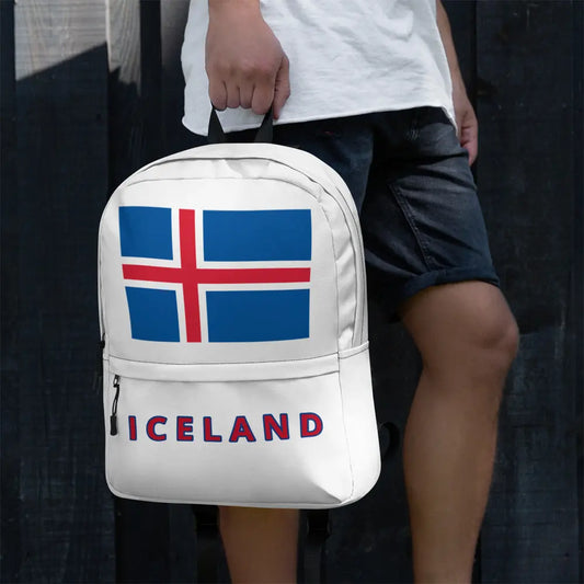 Backpack-LifessentialsLLC.com