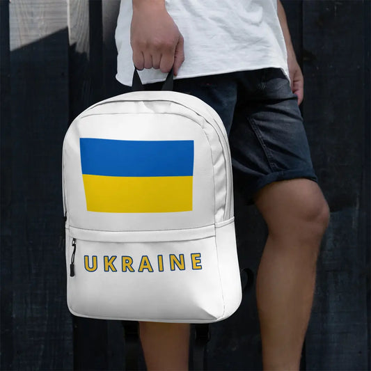Backpack-LifessentialsLLC.com