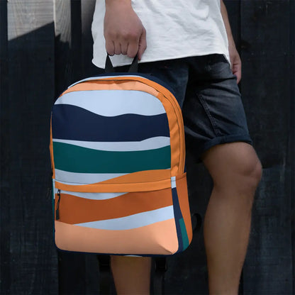 Backpack-LifessentialsLLC.com