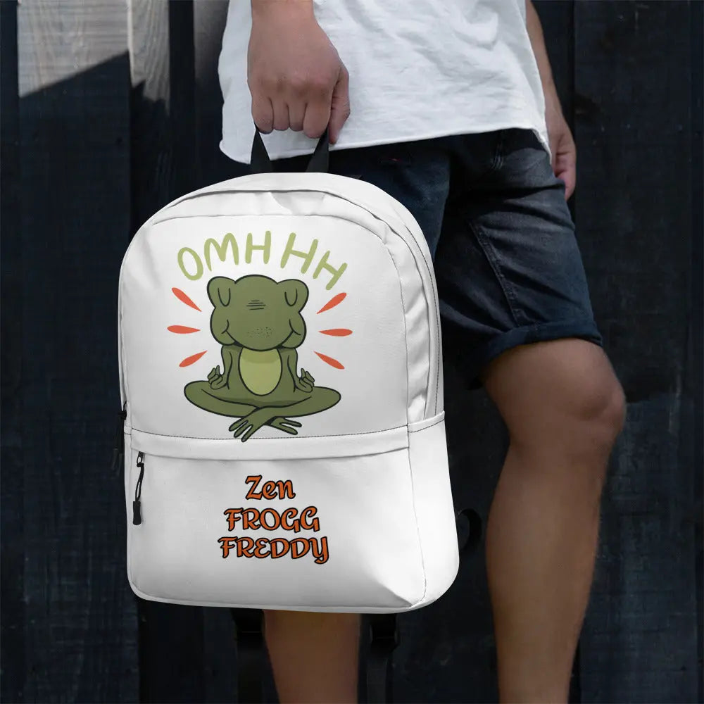 Backpack-LifessentialsLLC.com